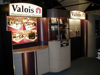 Valois